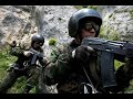 Russian Special Ops (High Res)