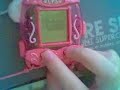 Great V-pets: Littlest Pet Shop™ Digital Pet