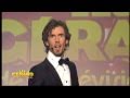 Les Gérard de la Télévision feat Valérie Damidot