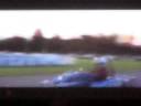 Tokio Hotel TV Caught on Camera