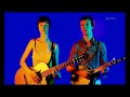 great dixieland coverversion of the doors' people are strange.
worth a look!
