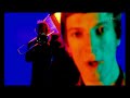 great dixieland coverversion of the doors' people are strange.
worth a look!