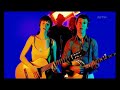 great dixieland coverversion of the doors' people are strange.
worth a look!