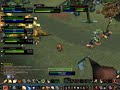 Roguehaxx Ownage
