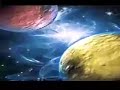  astrologia esoterismo tauro geminis compatibilidad sinastria
