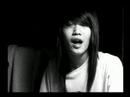 lip syncing lip syncing