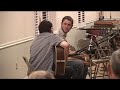 Mountain Dulcimer - Dulcimerica Video Podcast #57 Mountain Dulcimer - Dulcimerica Video Podcast #57