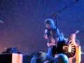Pearl Jam - It's Ok (Esta Bien)