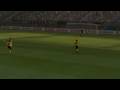 videos de EL KUN AGUERO PES2009 TRAUMTOR