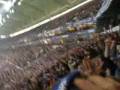 Schalke-Seppels.wmv