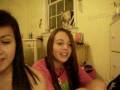 videos de knock knock