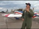 Flying High With John Klatt