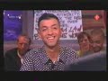Pauw & Witteman - Carlo Boszhard te gast - deel 04