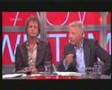 Pauw & Witteman - Carlo Boszhard te gast - deel 04