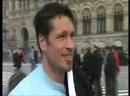 \"Best of WM-Tagebuch\", Teil 2.