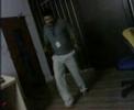 nageswara reddy editor nageswara reddy editor