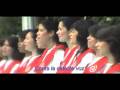 videos de Coro Fundacion Auros - Cantata 