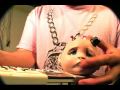 Circuit Bent Casio VL-Tone Circuit Bent Casio VL-Tone