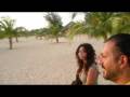 sunny, hot, beach, sandy, happy, fun senegal