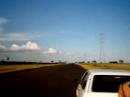 Gol Turbo 2