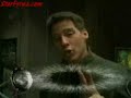 stargate-sg1-season-10-teaser.html