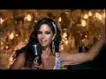 Lucero - La única que te entiende Lucero - La única que te entiende