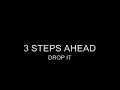 Drop It