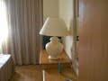 habitaciones viaje roldan a pe�iscola
