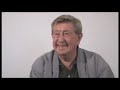 Le CEP &agrave; 75 ans : Episode 38