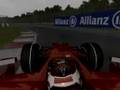 F1RFT 2008 Montreal Wet