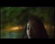 Alfa Romeo 159 promotional video