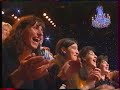 quelques petites histoires de g�rard viv�s et philippe risoli.