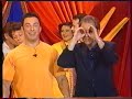 quelques petites histoires de g�rard viv�s et philippe risoli.