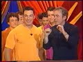 quelques petites histoires de g�rard viv�s et philippe risoli.