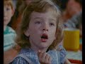 Bang Bang!! Rammstein with Arnold Kindergarten Cop Remix Bang Bang!! Rammstein with Arnold Kindergarten Cop Remix