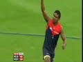 MELBOURNES GREATES EVER COMEBACK