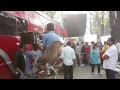 MAKING OF CHAL PICHCHUR BANATE HAIN