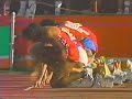 1984 Olympics 110m Hurdles 1984 Olympics 110m Hurdles