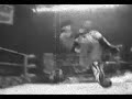 Head Strong Rey Rey Music Video