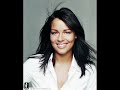 Ana Ivanovic - Paralyzer