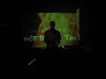 Rydel @ Trance meets Techno (Slovenia 2007) Rydel @ Trance meets Techno (Slovenia 2007)