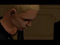 timbaland-feat-one-republic-apologize-sims-2.html