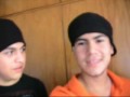 Estas Bien Pinche Dienton