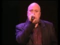 concert du 22 mars 2007 � montm�lian

chanson extraite de l'album 