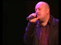 concert du 22 mars 2007 � montm�lian

chanson extraite de l'album 