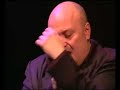 concert du 22 mars 2007 � montm�lian

chanson extraite de l'album 