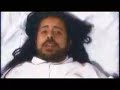 GANJA-NIÑA RASTA