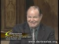 DONDE ESTAN LOS MUERTOS? - parte 1 DONDE ESTAN LOS MUERTOS? - parte 1