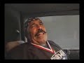 The More You Know - Iron Sheik