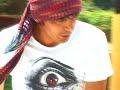 SKATER TEGUCIGALPA